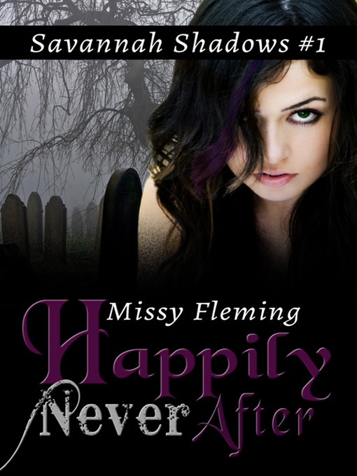 Title details for Happily Never After by Missy Fleming - Available
